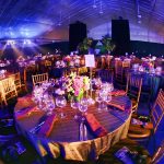 3060a8bb 22f2 4b5f 9902 261639f45fdf scaled