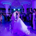 439f5f5bea2c36fac88957259d0b047d