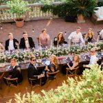 luba birthday collet