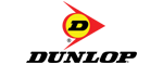 dunlop
