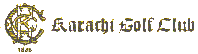 imgi 18 karachi golf club copy