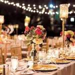 lg e3778680eab855376862bc02ceb515d7 webp