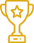 choo1
