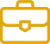 choo3