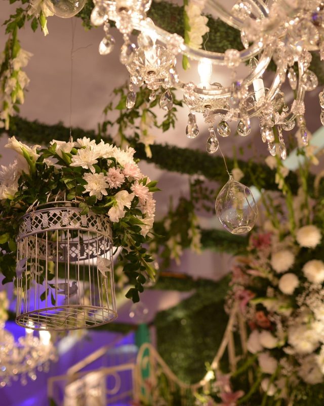 imgi 1041 mnj 0996 min